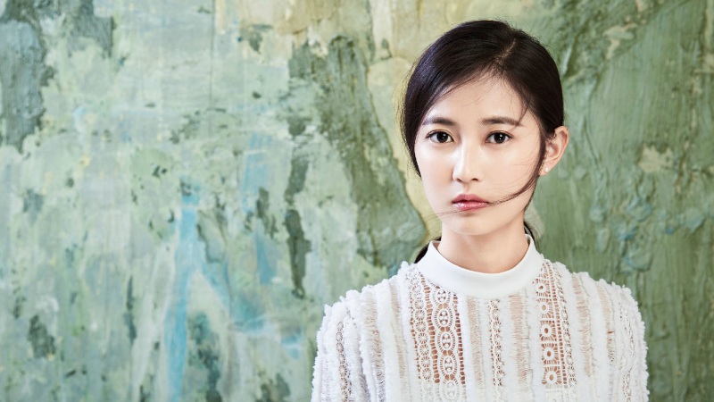 崩坏星穹铁道崇高道德的赞许怎么获得 崇高道德的赞许获得方法